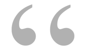 Section four image