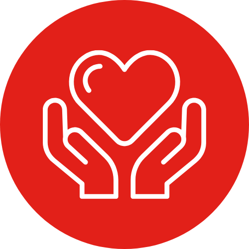 section six icon