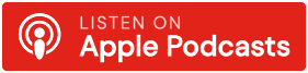 Listen on Apple Podcasts