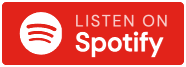 Listen on Spotify