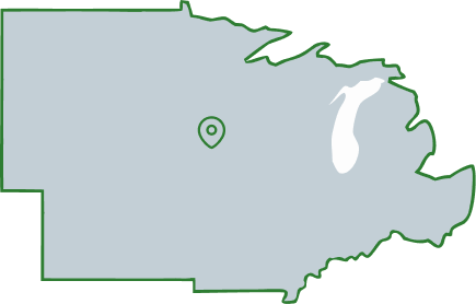 Midwest Region