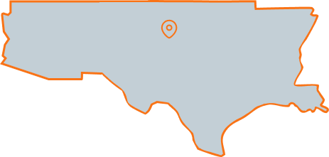 Southwest Region