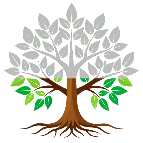 Capture tree