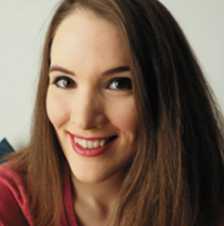 Dr. Kathryn Bowles, Mount Sinai School of Medicine, New York, NY