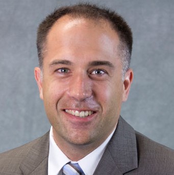 Dr. Stewart Clark, State University of New York, Buffalo, NY