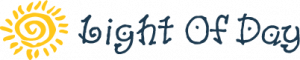 light-of-day-logo-2