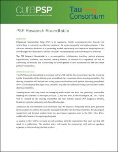 psp_research_roundtable2