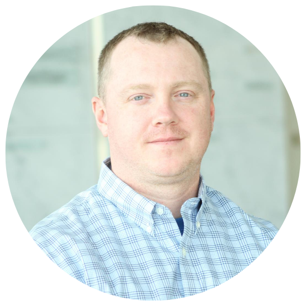 Dr. David C. Butler, Neural Stem Cell Institute, Regenerative Research Foundation, Rensselaer, NY