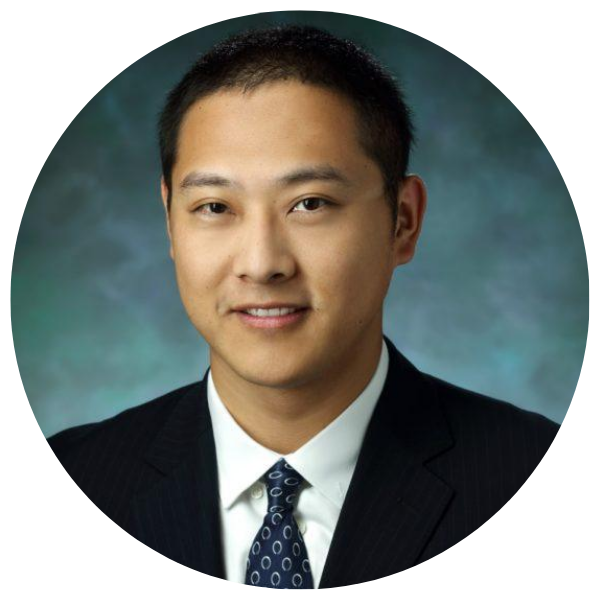 Dr. Xiaobo Mao, The Johns Hopkins University School of Medicine, Baltimore, MD