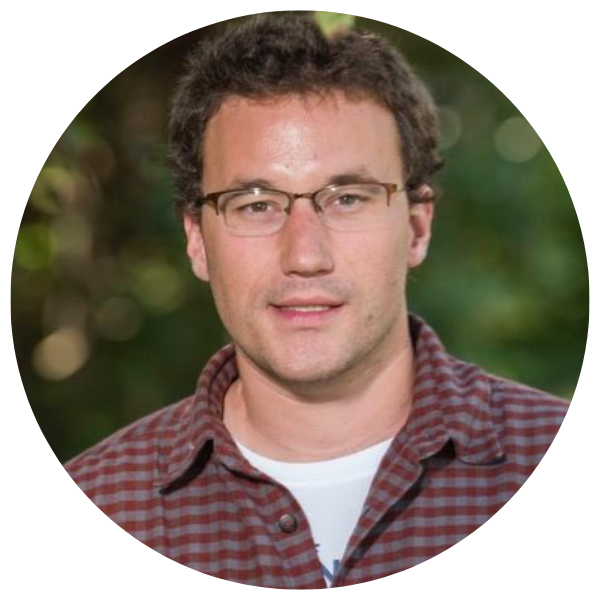 Dr. John W. Steele, Humboldt State University, Arcata, CA