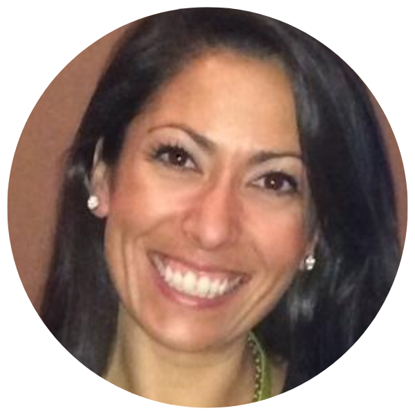 Dr. Michelle S. Troche, Columbia University, New York, NY