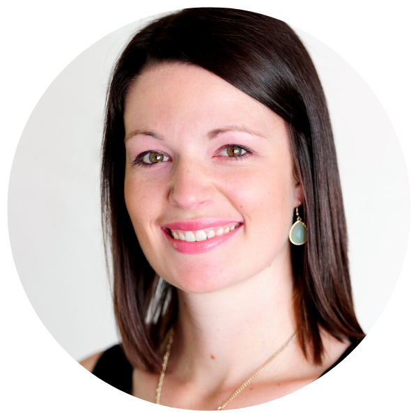 Dr. Amanda L. Woerman, University of Massachusetts, Amherst, MA
