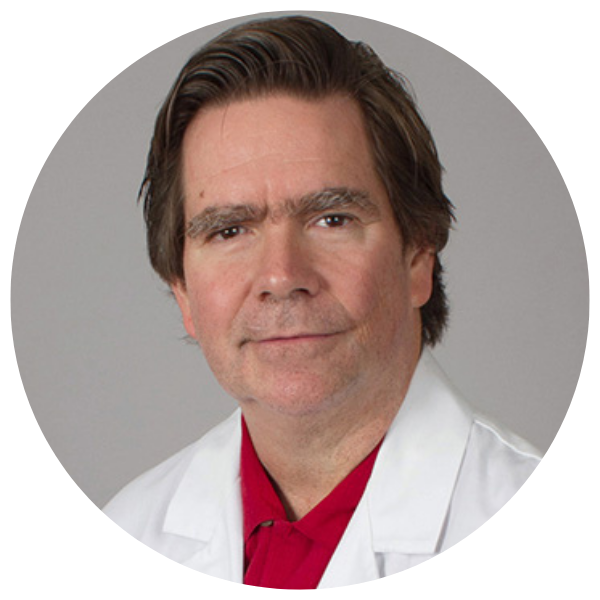 Dr. John M. Ringman, Keck School of Medicine at the University of Southern California, Los Angeles, CA