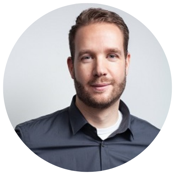 Dr. Rik van der Kant, Functional Genomics Department, Vrije Universiteit Amsterdam, Amsterdam, Holland