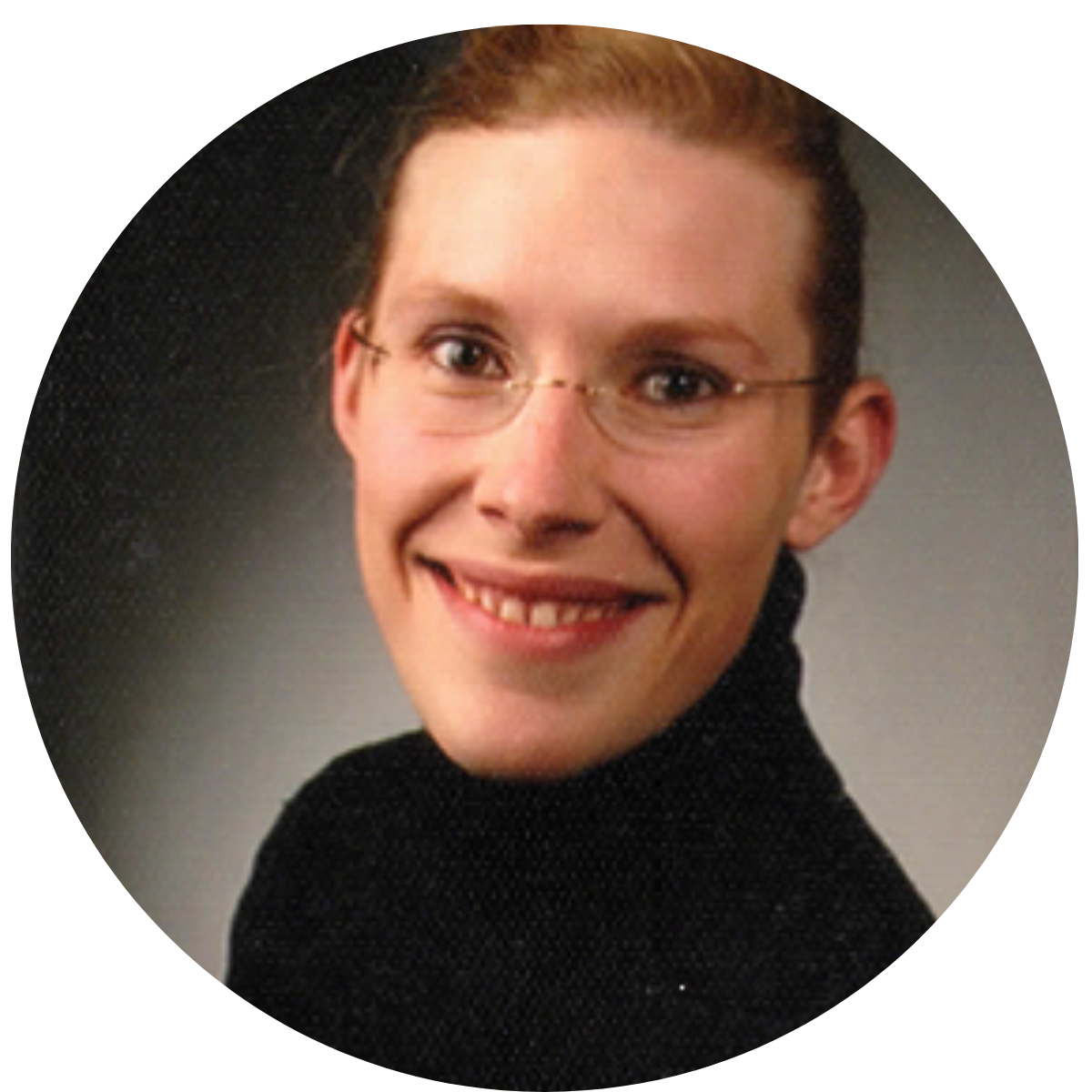 Dr. Franziska Hopfner, Department of Neurology, Hannover Medical School, Hannover, Germany