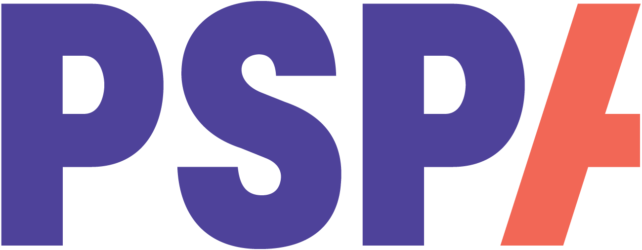 PSPA