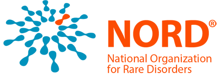 National Organization for Rare Disorders