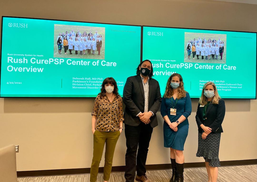 Welcome To Curepsp Neurodegeneration Support Assistance Research Welcome To Curepsp Neurodegeneration Support Assistance Research