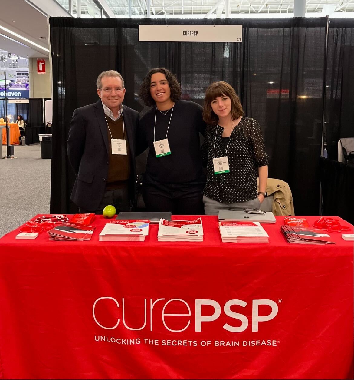 American Academy Of Neurology Conference 2025